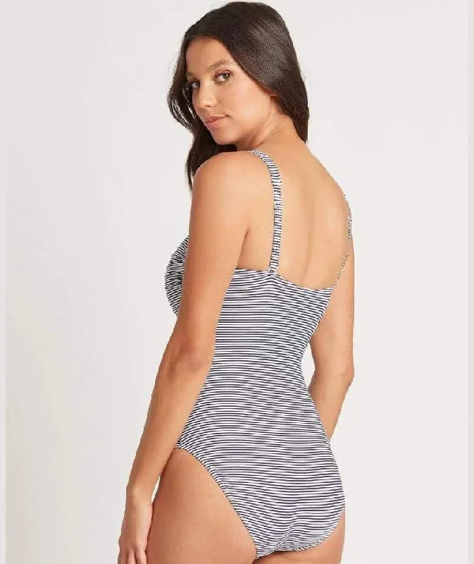 sea-level-positano-stripe-twist-front-b-dd-cup-one-piece-swimsuit-night-sky