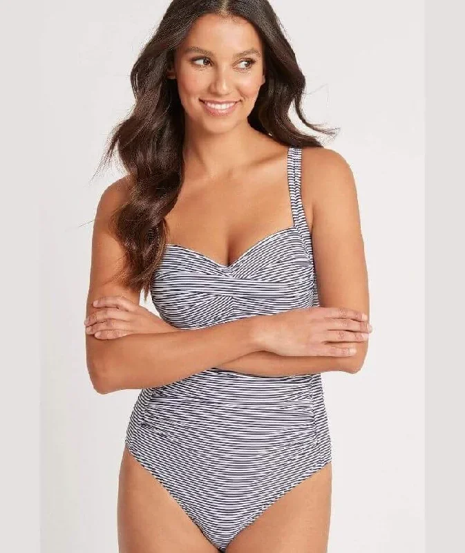 sea-level-positano-stripe-twist-front-b-dd-cup-one-piece-swimsuit-night-sky