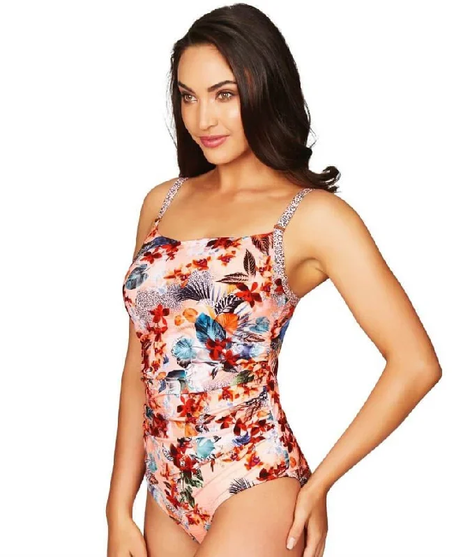 sea-level-tropicana-square-neck-b-dd-cup-one-piece-swimsuit-multicolour