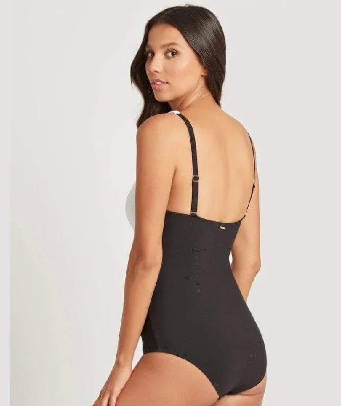 sea-level-valentina-cross-front-b-dd-cup-one-piece-swimsuit-black