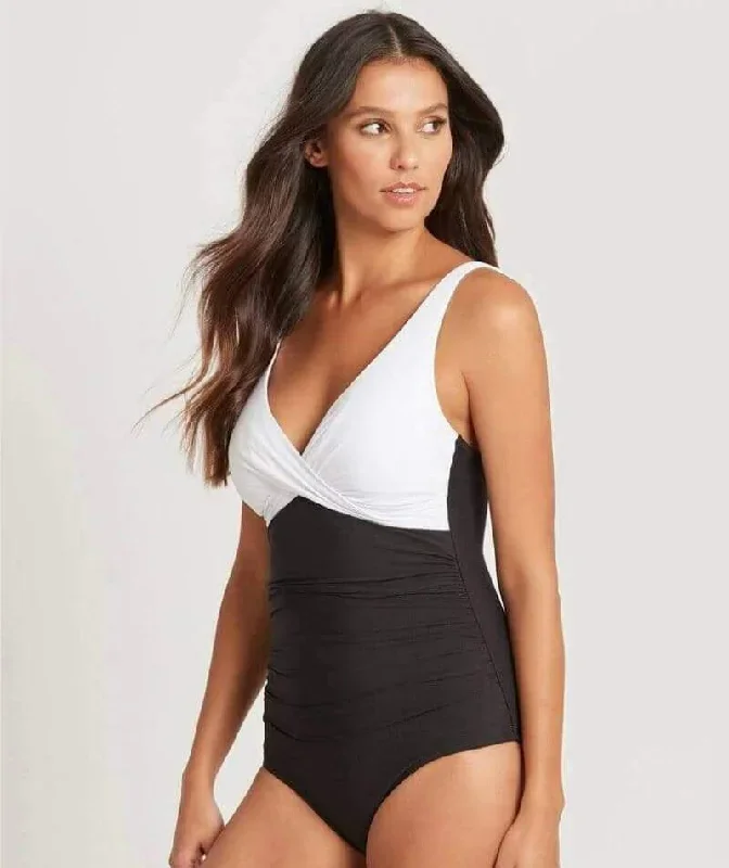 sea-level-valentina-cross-front-b-dd-cup-one-piece-swimsuit-black