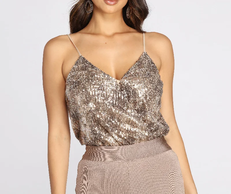 sequin-babe-surplice-bodysuit-060030617200