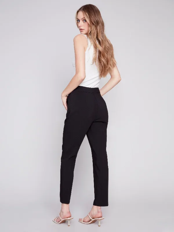 side-slit-tapered-pants-noir-black-c5495-838b-001