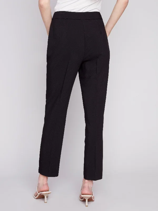 side-slit-tapered-pants-noir-black-c5495-838b-001