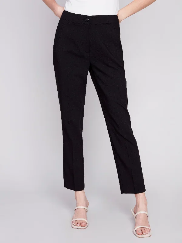 side-slit-tapered-pants-noir-black-c5495-838b-001