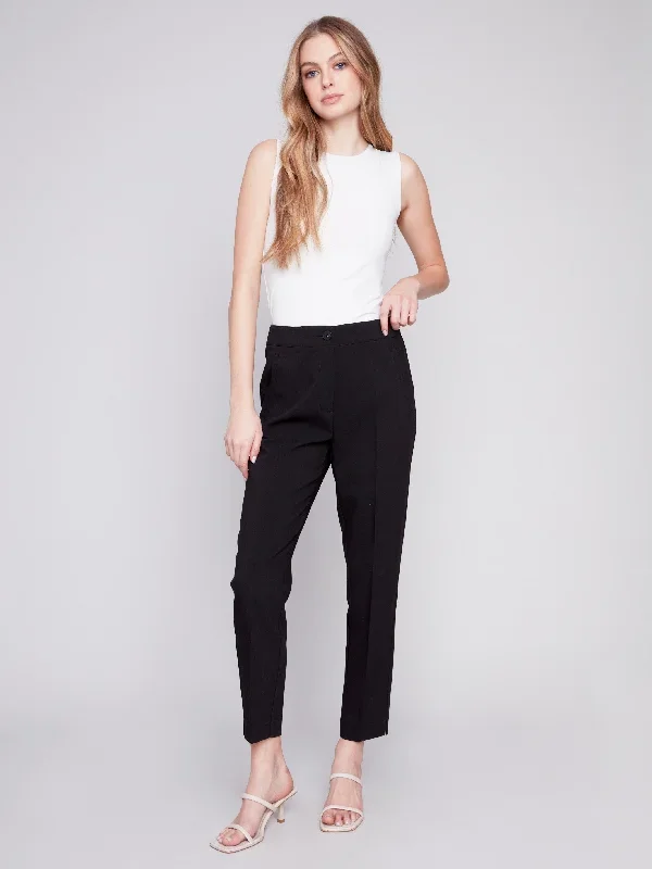 side-slit-tapered-pants-noir-black-c5495-838b-001