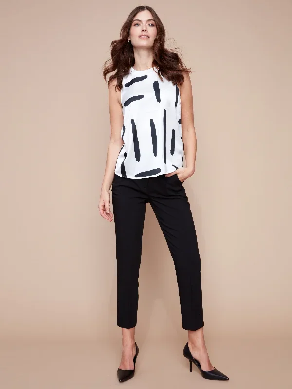 side-slit-tapered-pants-noir-black-c5495-838b-001