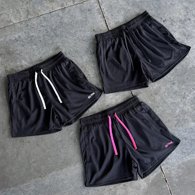 simple-muay-thai-shorts-mid-thigh-cut-black-pink