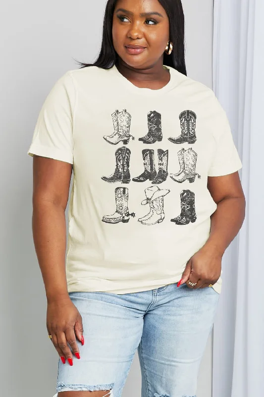 simply-love-simply-love-full-size-cowboy-boots-graphic-cotton-tee