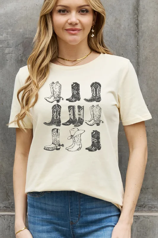 simply-love-simply-love-full-size-cowboy-boots-graphic-cotton-tee