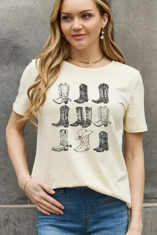 simply-love-simply-love-full-size-cowboy-boots-graphic-cotton-tee