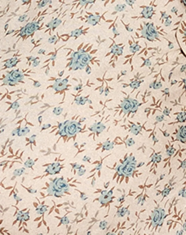 skise-top-antique-blue-floral-ivory