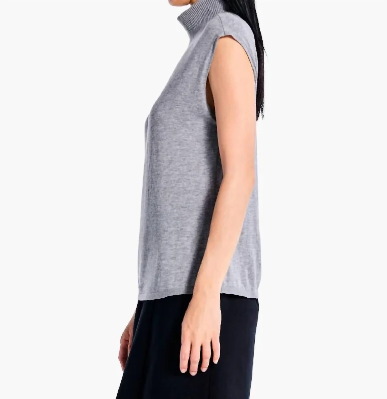 sleeveless-turtleneck-sweater-in-moonwalk