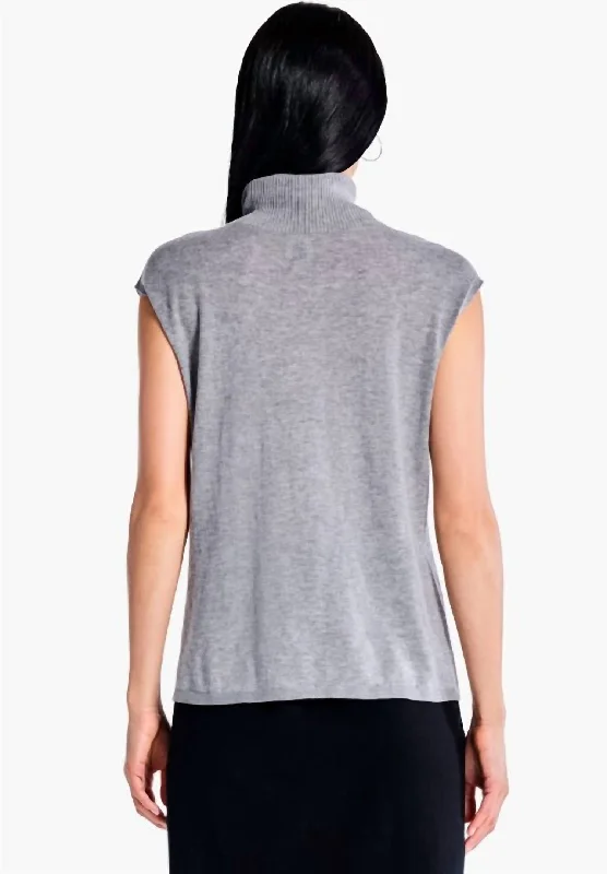 sleeveless-turtleneck-sweater-in-moonwalk