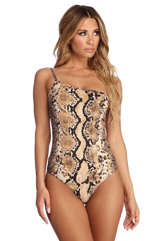 slither-to-the-scene-bodysuit-060011278999