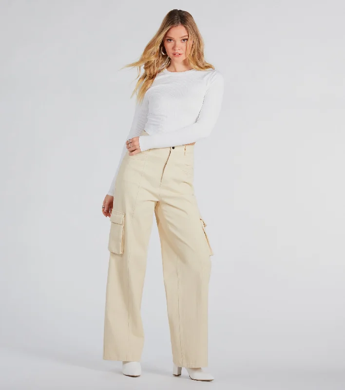 smooth-classic-long-sleeve-crop-top-060021739012