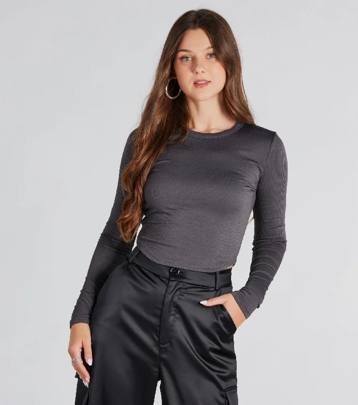 smooth-classic-long-sleeve-crop-top-060021739012