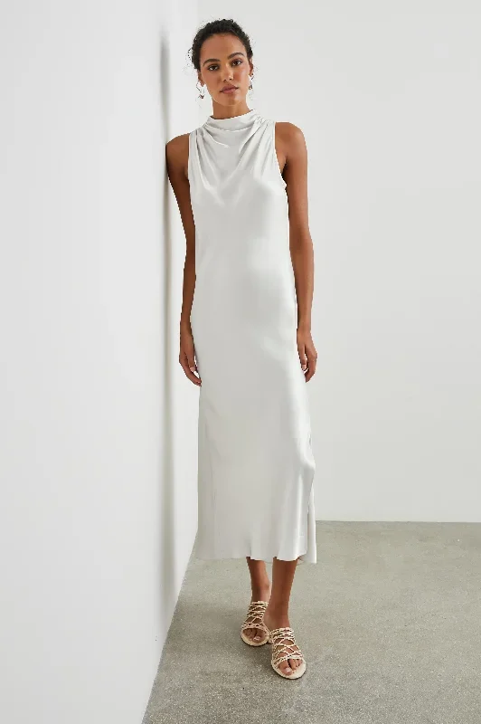 solana-dress-ivory