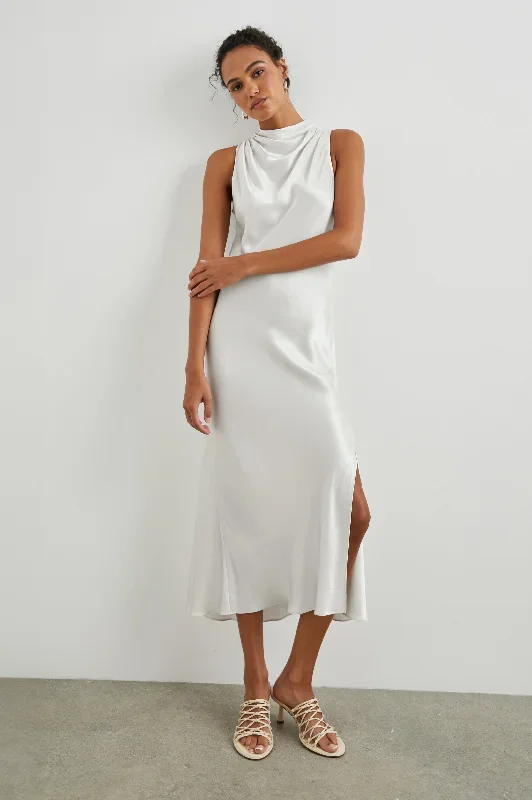 solana-dress-ivory