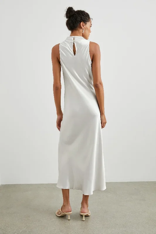 solana-dress-ivory