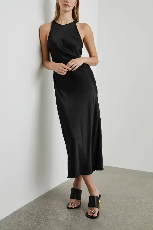 solene-dress-black