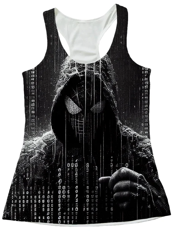 spidey-existence-womens-tank