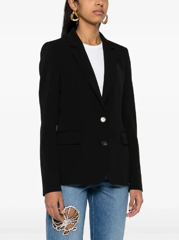 stella-mccartney-iconic-regular-jacket-jackets-600042593blk