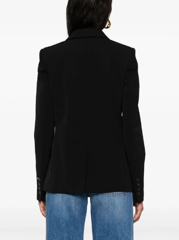 stella-mccartney-iconic-regular-jacket-jackets-600042593blk