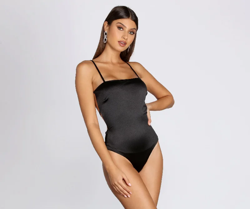 strappy-stretch-satin-bodysuit-060012077001