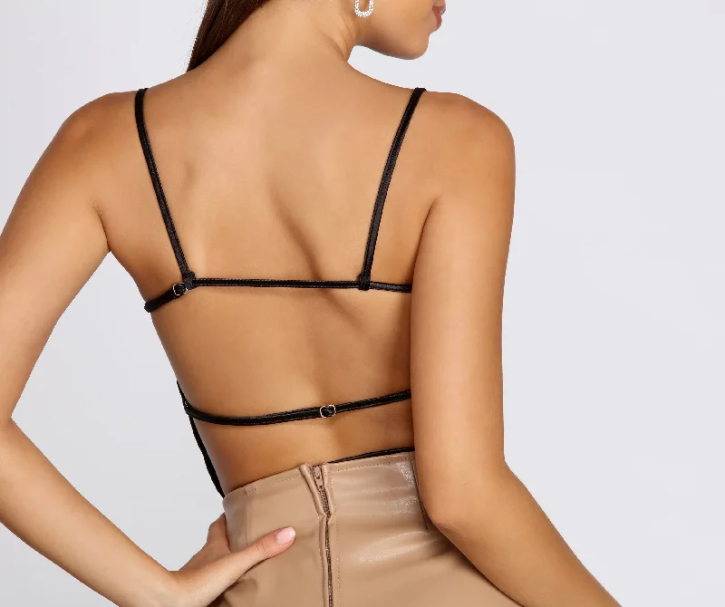 strappy-stretch-satin-bodysuit-060012077001