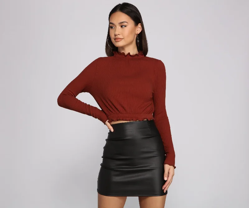 stylish-babe-mock-neck-crop-top-060013083001