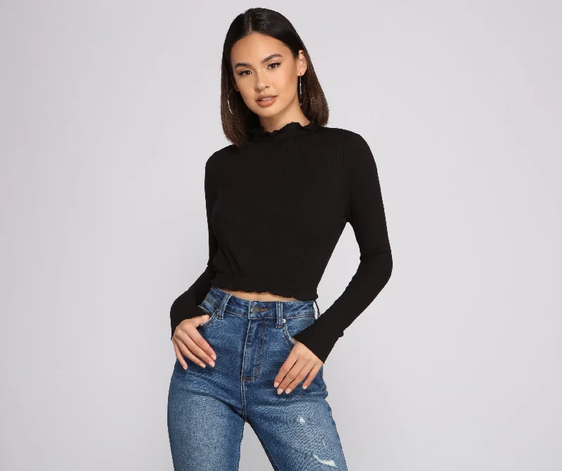 stylish-babe-mock-neck-crop-top-060013083001