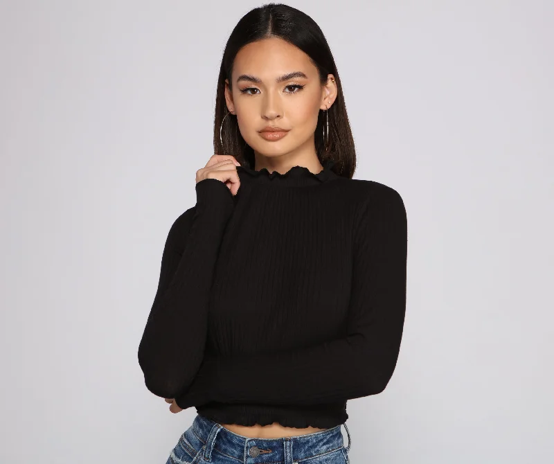 stylish-babe-mock-neck-crop-top-060013083001