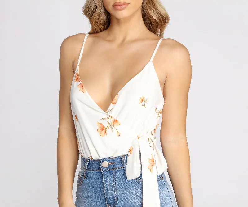 such-a-flirt-floral-bodysuit-060030740100