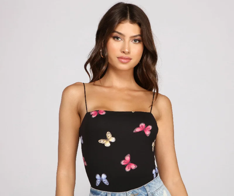 such-a-flirt-sleeveless-bodysuit-060013330001