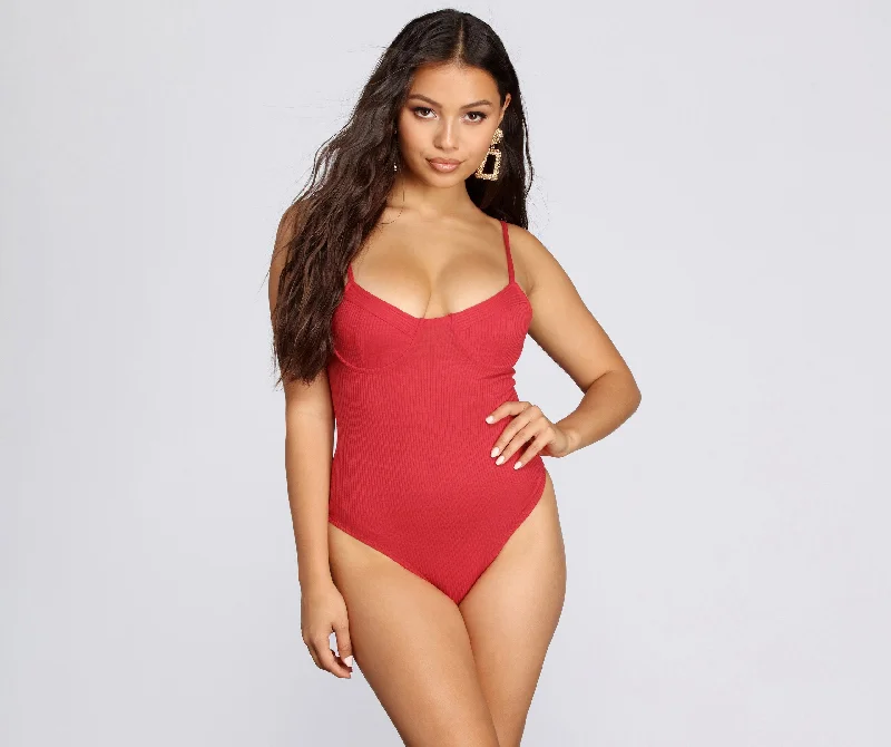 such-a-stunner-bodysuit-060011750001