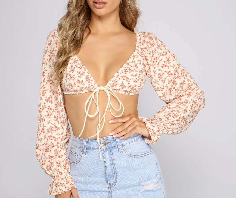 such-a-sweetheart-crop-top-060031259020