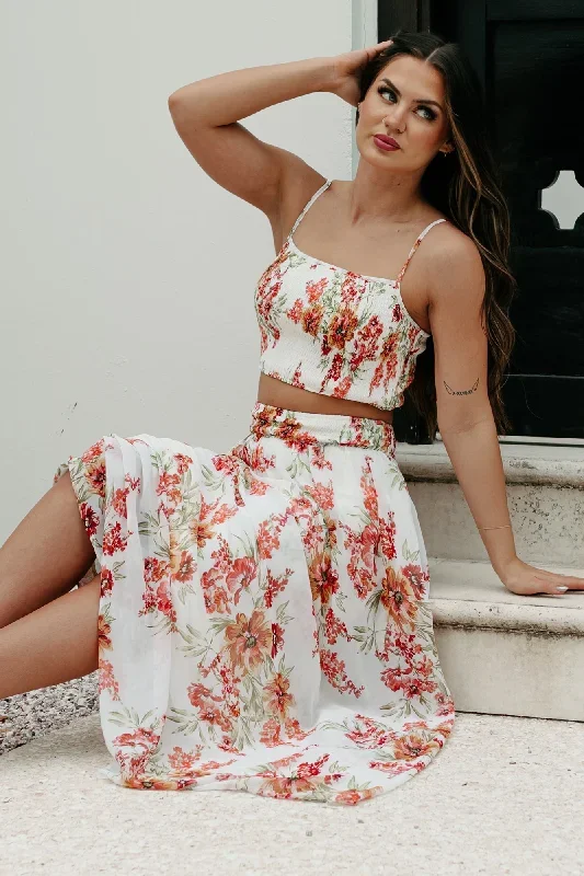 sunshine-dreaming-floral-two-piece-skirt-set-cream