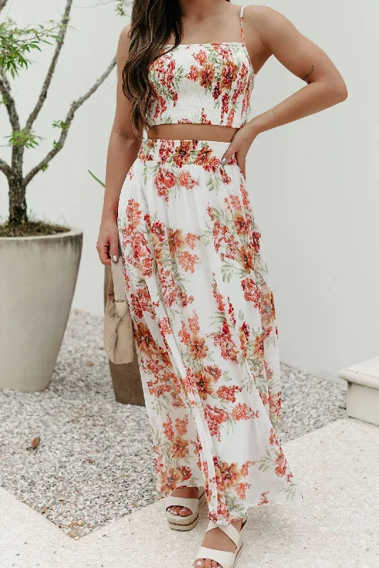 sunshine-dreaming-floral-two-piece-skirt-set-cream