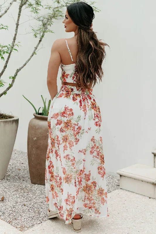 sunshine-dreaming-floral-two-piece-skirt-set-cream