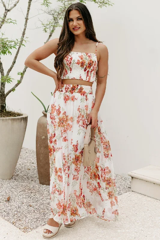 sunshine-dreaming-floral-two-piece-skirt-set-cream