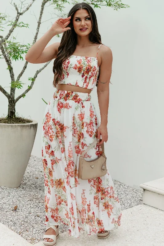 sunshine-dreaming-floral-two-piece-skirt-set-cream