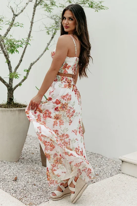 sunshine-dreaming-floral-two-piece-skirt-set-cream