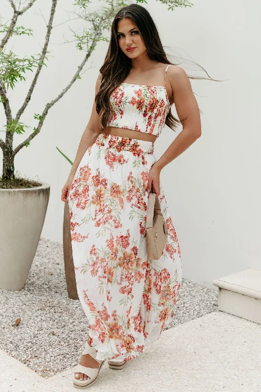 sunshine-dreaming-floral-two-piece-skirt-set-cream