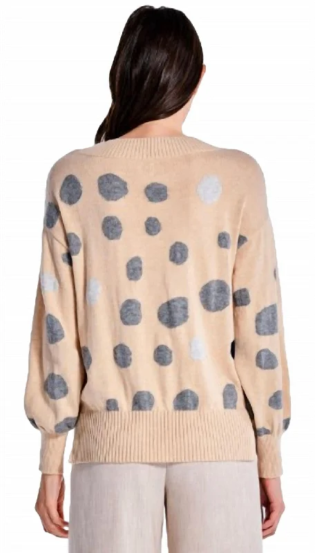 sweet-spot-sweater-in-neutral-multi-1