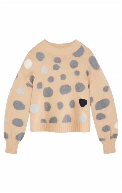 sweet-spot-sweater-in-neutral-multi-1