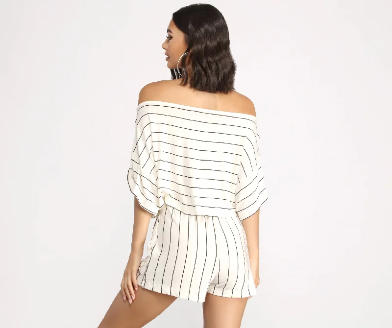 sweet-stripes-dolman-sleeve-crop-top-060012753200