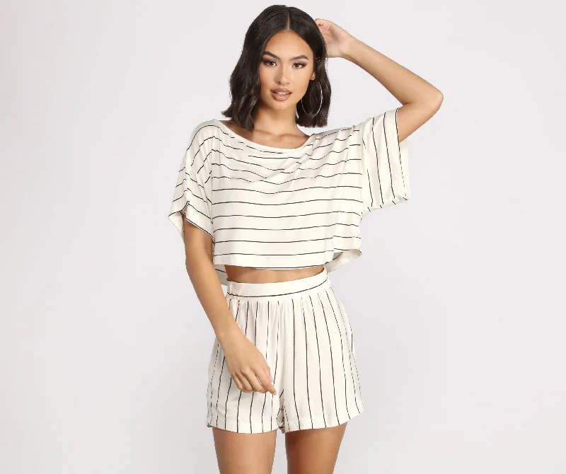 sweet-stripes-dolman-sleeve-crop-top-060012753200