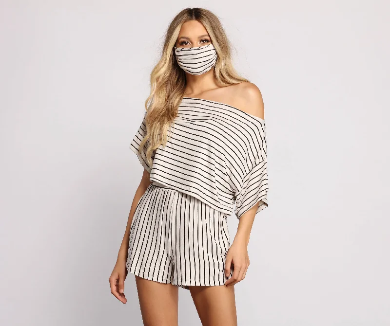 sweet-stripes-dolman-sleeve-crop-top-060012753200