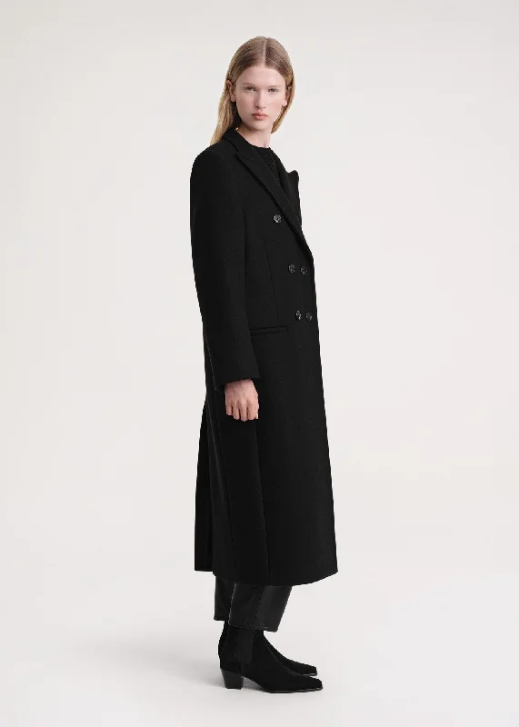 tailored-overcoat-black